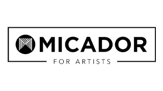 Micador for Artists Fixative Spray 450g