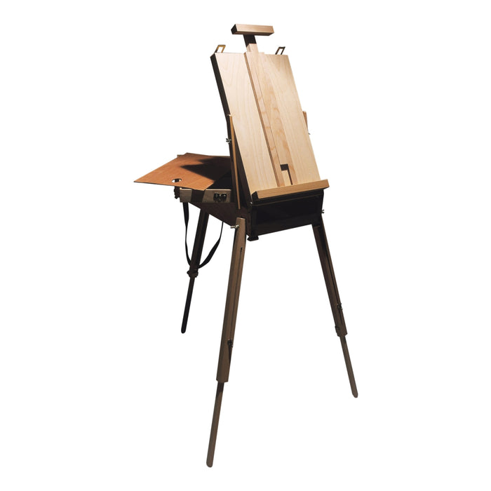 Reeves Sketch Box Easel