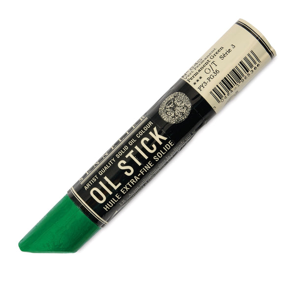 Sennelier Oil Sticks 38ml