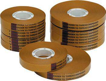 Buy Picture Frame Tape online