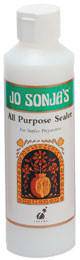All Purpose Sealer – Jo Sonja's
