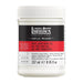 Liquitex Matte Super Heavy Gel Medium - ArtStore Online