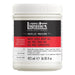 Liquitex Matte Super Heavy Gel Medium - ArtStore Online