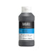 Liquitex Black Gesso Primer - ArtStore Online